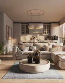 furnished-serviced-flat